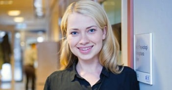 Omedveten inlärning kan påverka smärtupplevelse