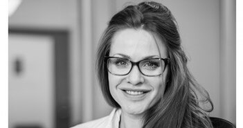 D-vitaminets betydelse för hälsan