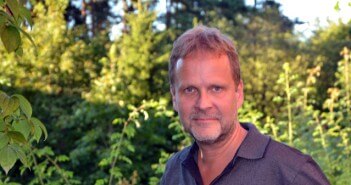 ”Vårdkedjan är väloljad – men bara på slutet”