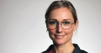 Kan man lita på Socialstyrelsens riktlinjer?