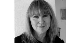 Ätstörningar och perfektionism har inget tydligt samband Ätstörningar