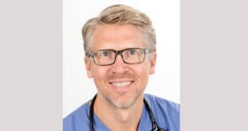 Ökad cancerrisk vid inflammatorisk tarmsjukdom tidigt i livet