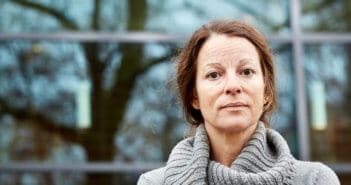 Botemedel mot typ 2-diabetes i sikte typ 2-diabetes