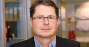 Cellbaserad immunterapi mot behandlingsresistent leukemi immunterapi