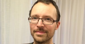 Nya kunskaper om kvinnors nacksmärta