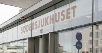 Psykiatrisk hjälp vid smärta