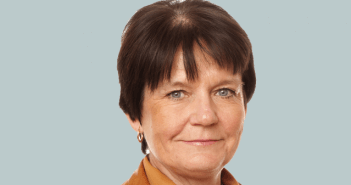 Extra miljoner till GIH:s forskning
