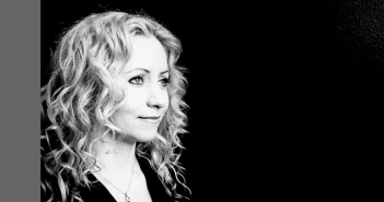 Wellness och livsbalans – by Annette Lefterow