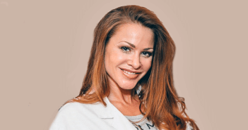 Utnyttja din menscykel – optimera din prestation!