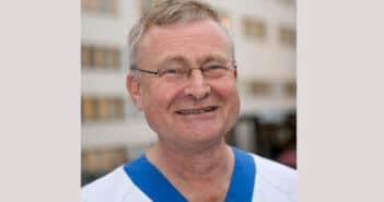 Bättre sätt att diagnostisera och behandla fibromyalgi i sikte fibromyalgi