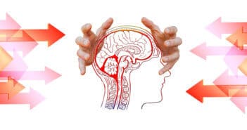 Antikropp mot Alzheimers sjukdom utvecklad Alzheimers sjukdom