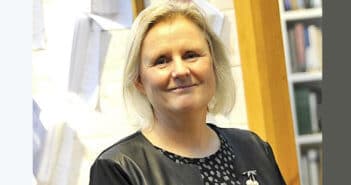 Stress påverkar rehabilitering vid ospecifik nacksmärta nacksmärta