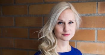 Tidigare diagnos för flyktingar med PTSD – posttraumatisk stress PTSD