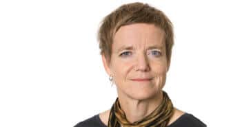 Ökande överlevnad för personer med spridd cancer spridd cancer