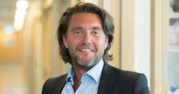 Dålig fettnedbrytning kan ligga bakom övervikt och typ 2-diabetes typ 2-diabetes