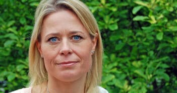 Hetsätning + fetmakirurgi kan ge psykiska besvär hos unga hetsätning