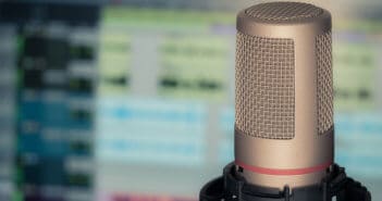Vem vill du se i ”Studio Hälsorapporten”? Hälsorapporten