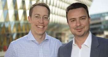 Prostatacancer: Nytt sätt att hitta rätt behandling prostatacancer