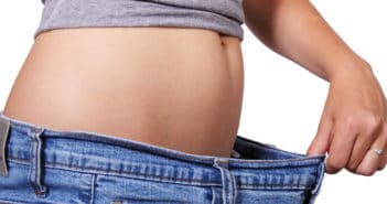 Anorexi – inte bara en psykiatrisk sjukdom