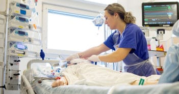 Fler behöver donera organ