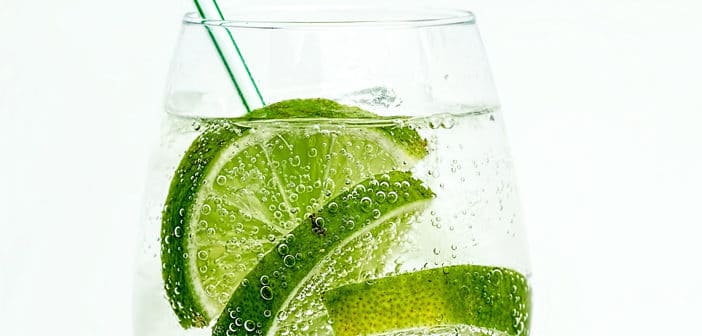 Allt fler väljer alkoholfria drycker till jul